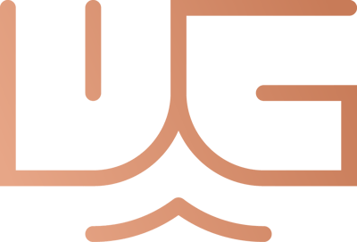 Watheer Global