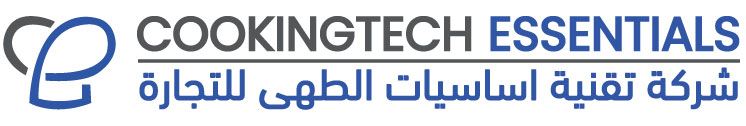 شركة تقنية أساسيات الطهي للتجارة