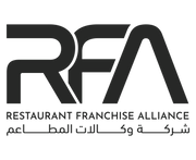 RFA