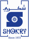 Shukri Trading Company