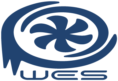 wes