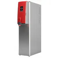 Hot Water Dispensers