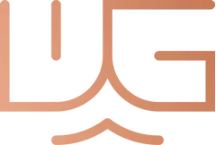 Watheer Global