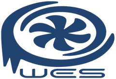 wes