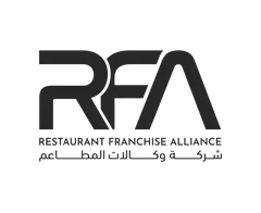 RFA