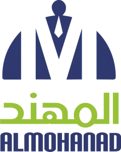Almohanad Food Service Equipment