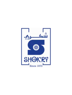 Shukri Trading Company