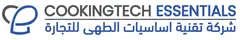 شركة تقنية أساسيات الطهي للتجارة