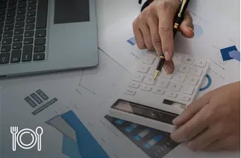 How to Calculate Profitability and Return