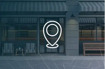 How to Choose the Location for a Restaurant ?