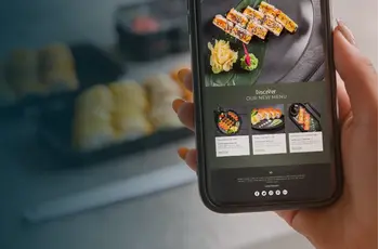 What marketing strategies can I use to promote my restaurant?