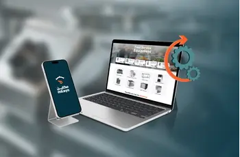 Why Sell with mkayn ? Firstly | Your dedicated storefront .
