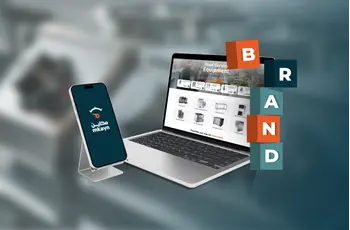 Why Sell with mkayn ? Optimize your brand content.