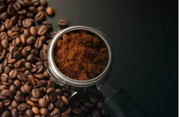 Unveiling the Mystery: Cappuccino vs. Latte vs. Macchiato