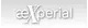 AEXPERIAL
