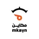 mkayn logo