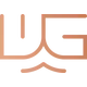Watheer Global