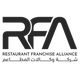 RFA