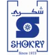 Shukri Trading Company