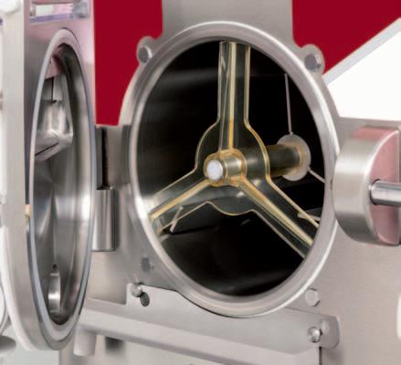 Coldelite compacta 4 on sale