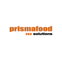 PRISMAFOOD