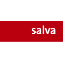 SALVA