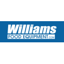 WILLIAMS