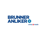 BRUNNER