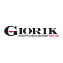 GIORIK