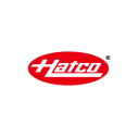 HATCO