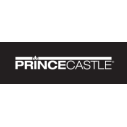 PRINCE CASTLE