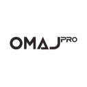 Omaj Pro