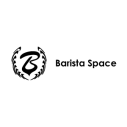 Barista Space