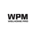 WPM