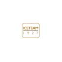 ICETEAM 1927