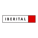 IBERITAL