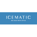 ICEMATIC