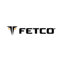 FETCO