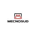 MECNOSUD