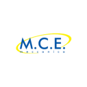 M.C.E