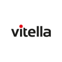 VITELLA