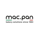 MAC.PAN