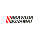 Bravilor Bonamat