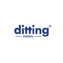 Ditting