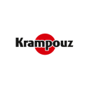 Krampoz