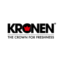 KRONEN