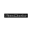 Pizzamaster