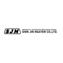 SJM