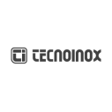 Tecnoinox