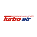 TURBO AIR